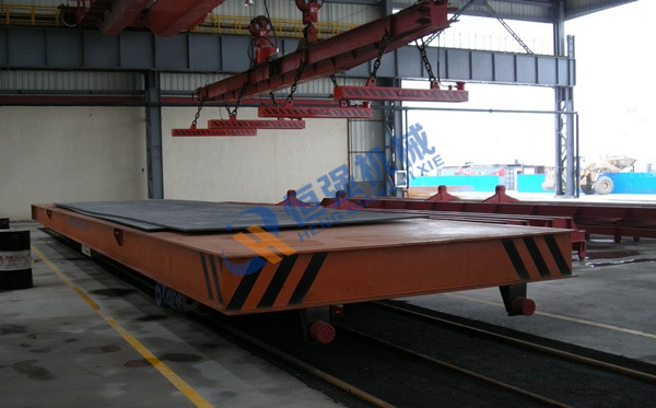 KPCϵе綯ƽ