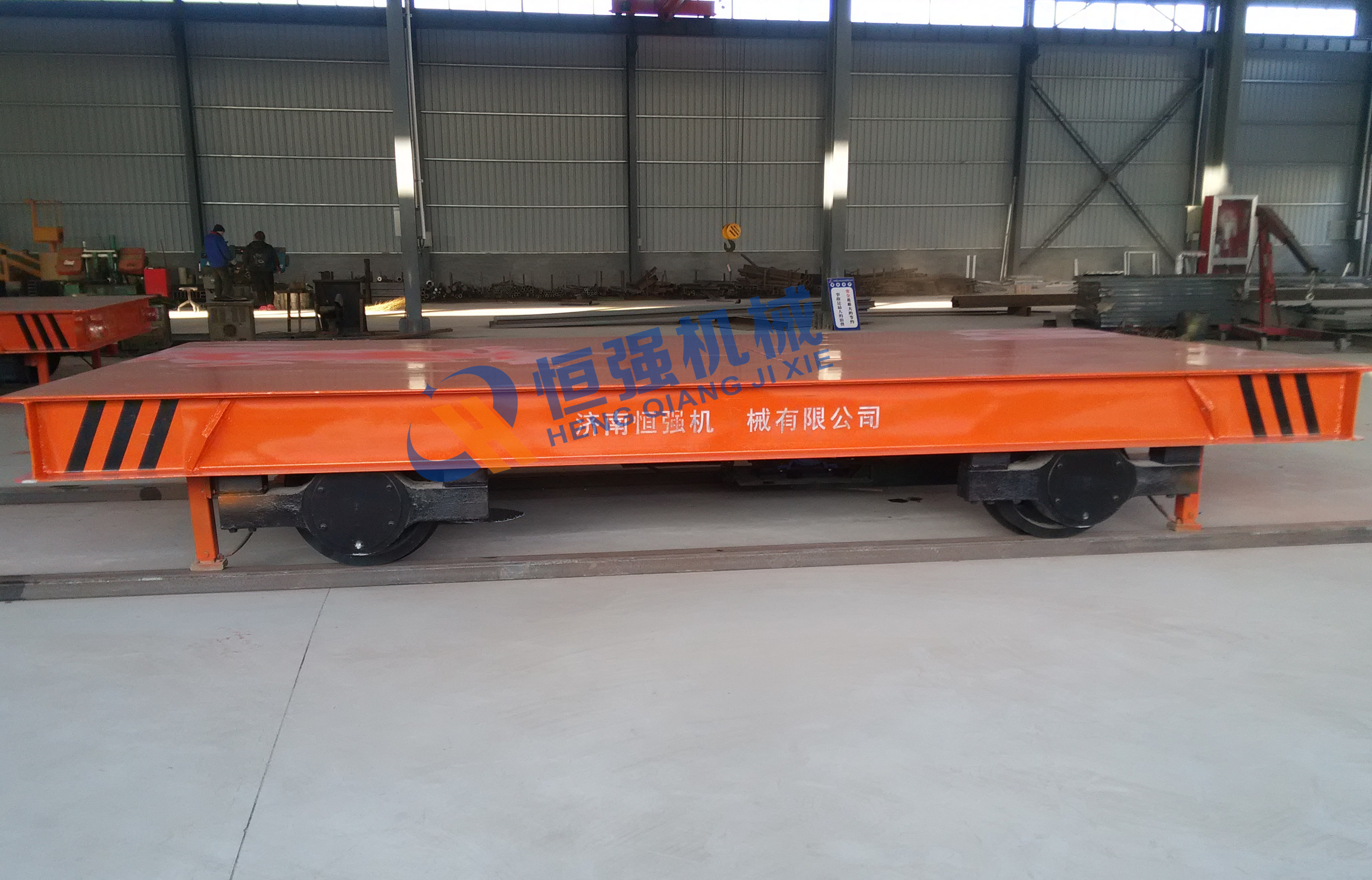 KPDZ綯ƽ